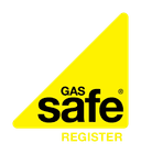 Gas Safe Register